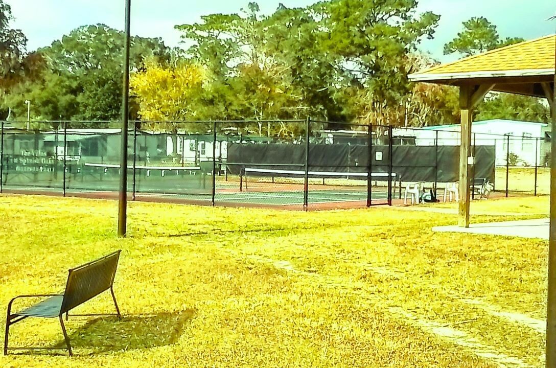 3150 NE 36th lot466 - sp22