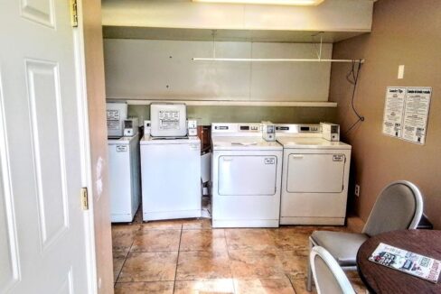 3150 NE 36th lot466 - sp25