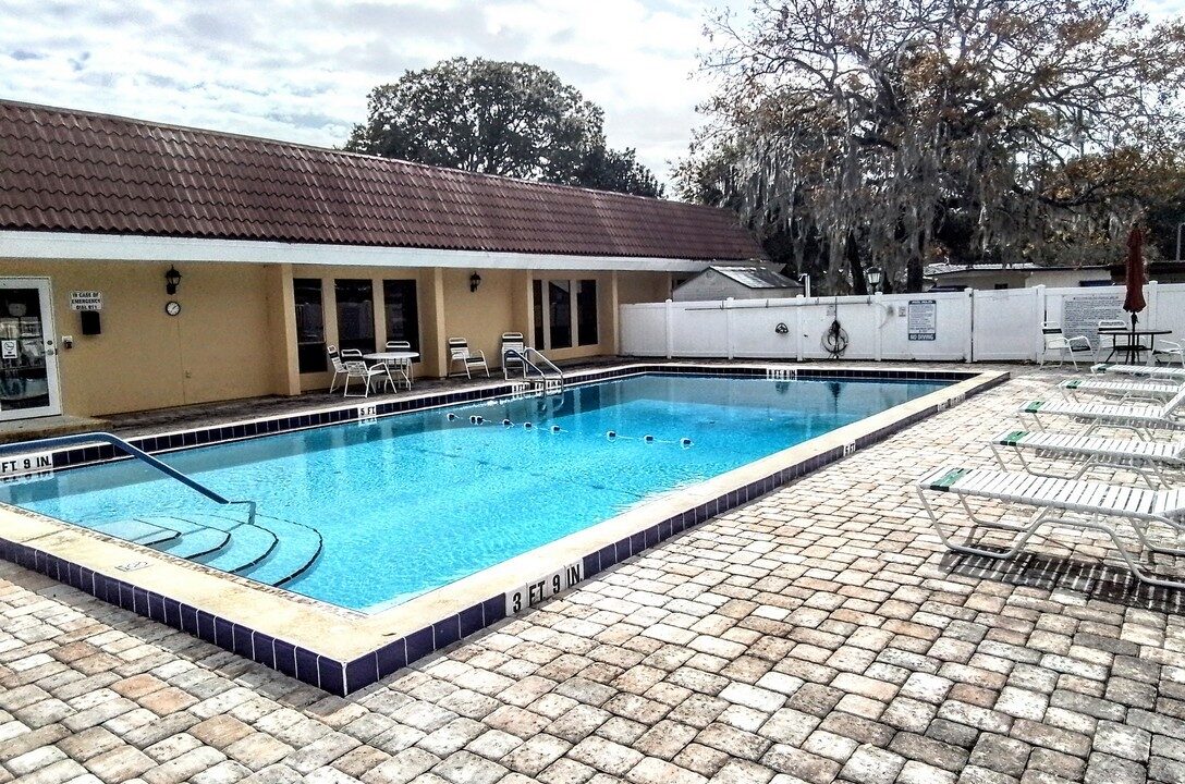 3150 NE 36th lot466 - sp26