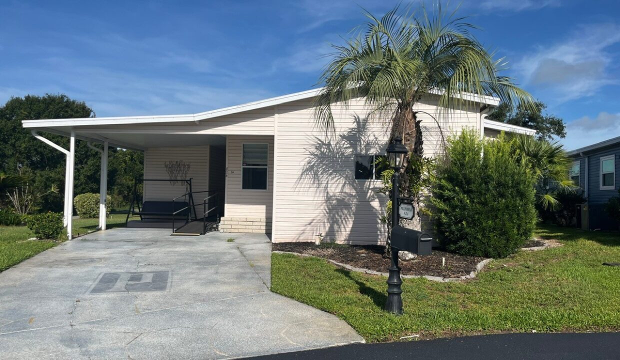 824 Sunningdale - sp01