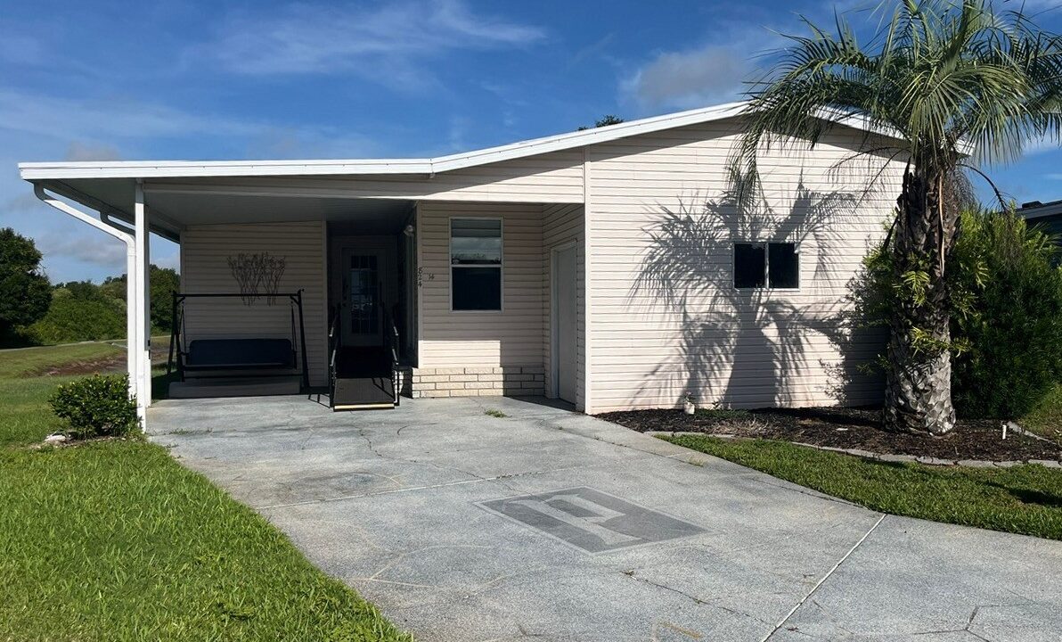 824 Sunningdale - sp02