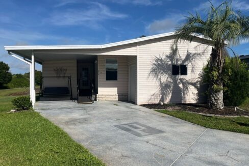 824 Sunningdale - sp02