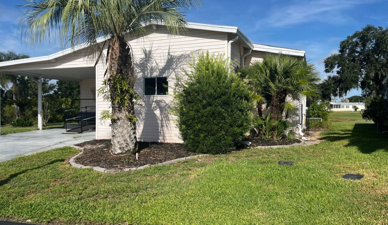 824 Sunningdale - sp03