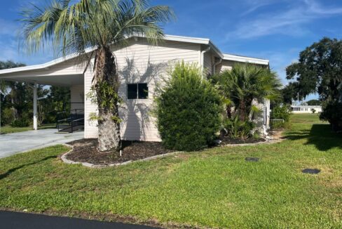 824 Sunningdale - sp03