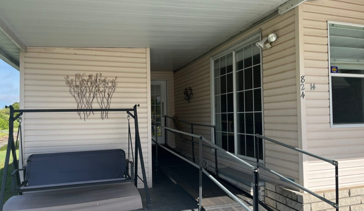 824 Sunningdale - sp04