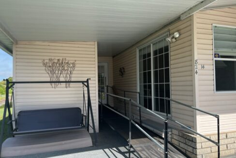 824 Sunningdale - sp04