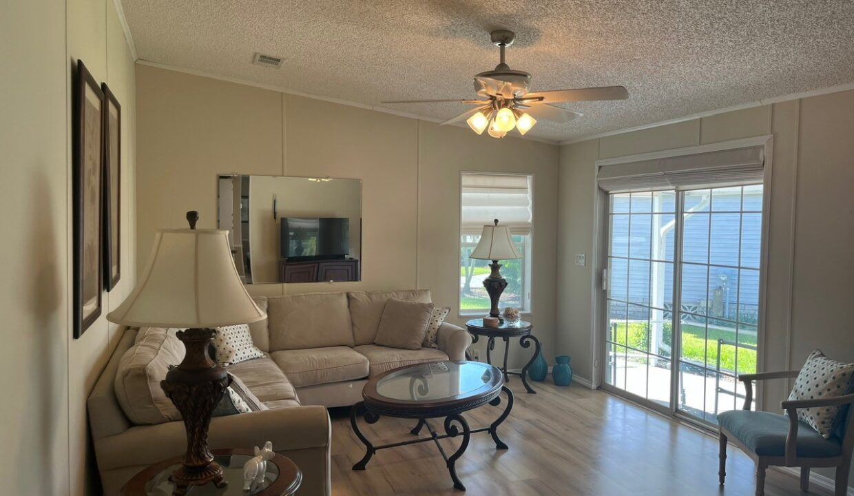 824 Sunningdale - sp05