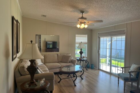 824 Sunningdale - sp05