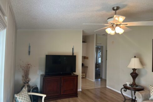 824 Sunningdale - sp06