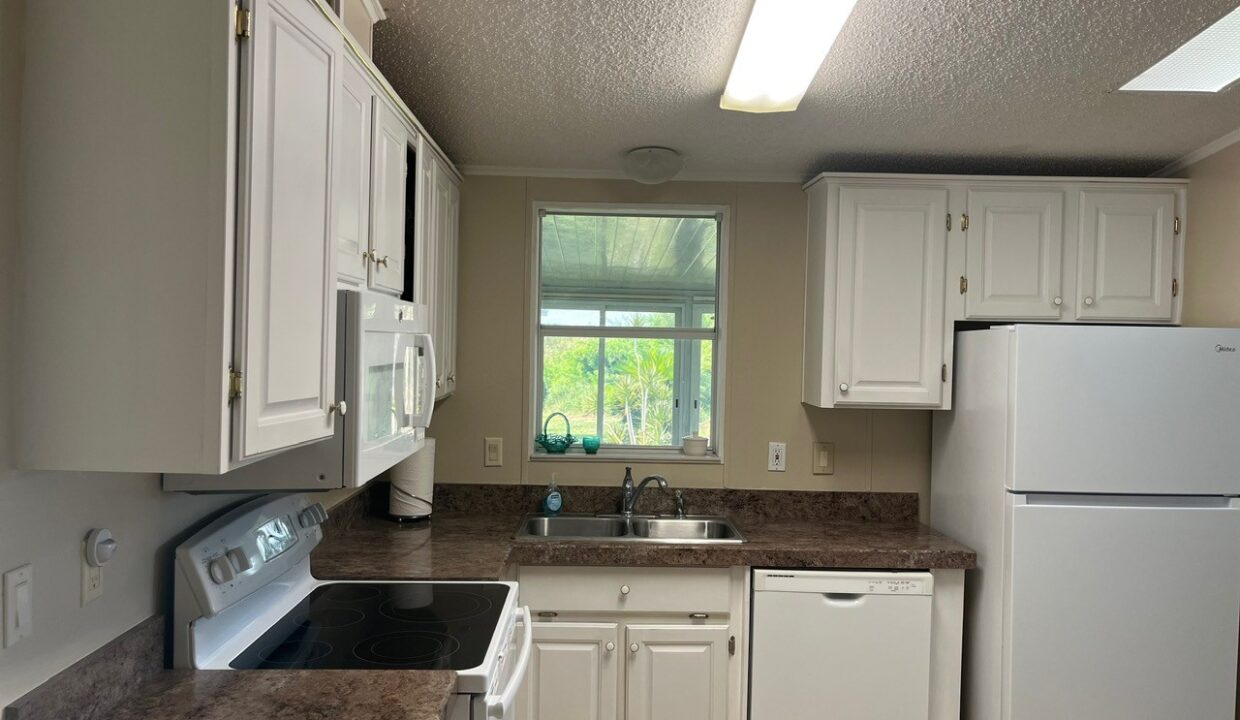 824 Sunningdale - sp07