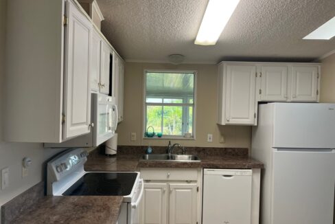 824 Sunningdale - sp07