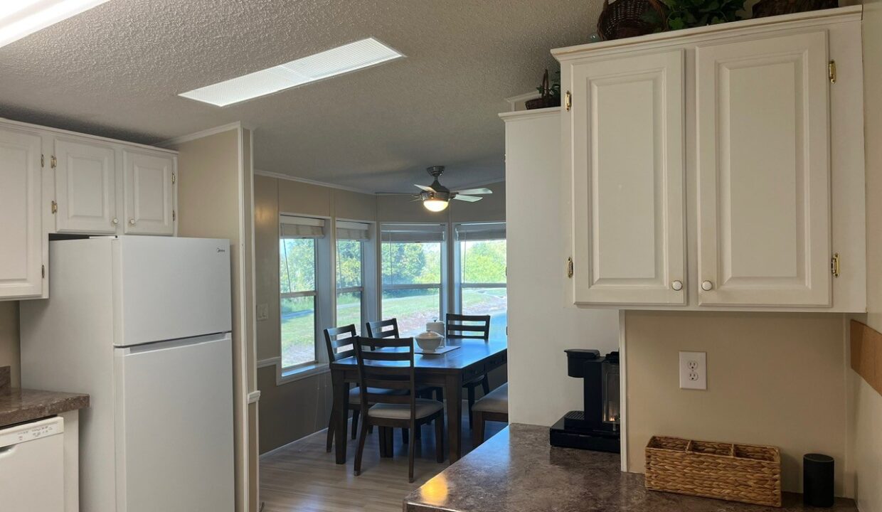 824 Sunningdale - sp08