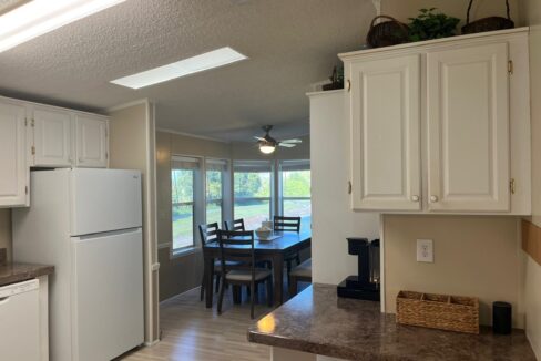 824 Sunningdale - sp08