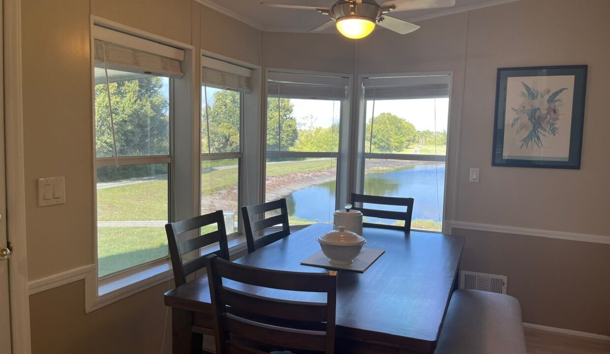 824 Sunningdale - sp09