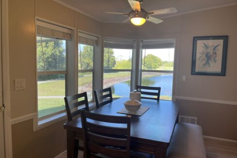 824 Sunningdale - sp09