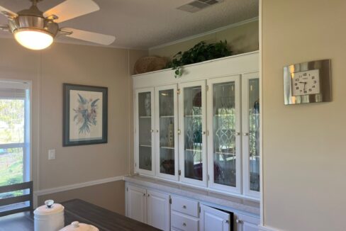 824 Sunningdale - sp10