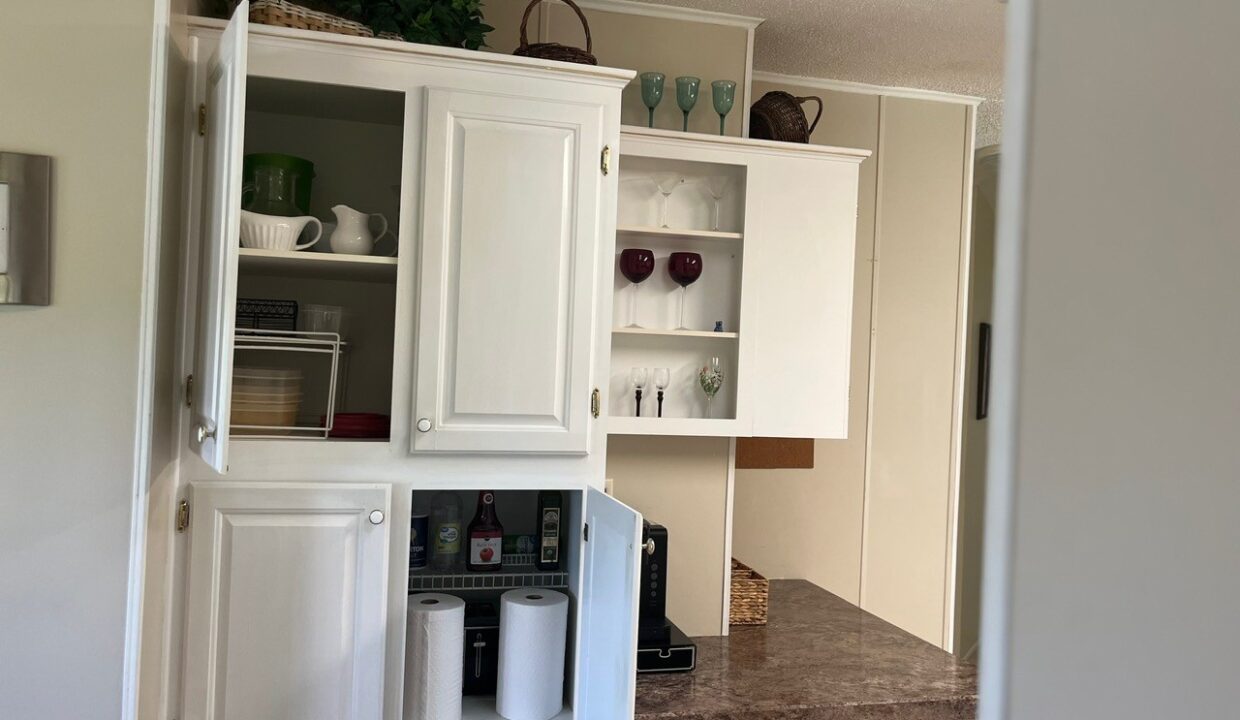 824 Sunningdale - sp11