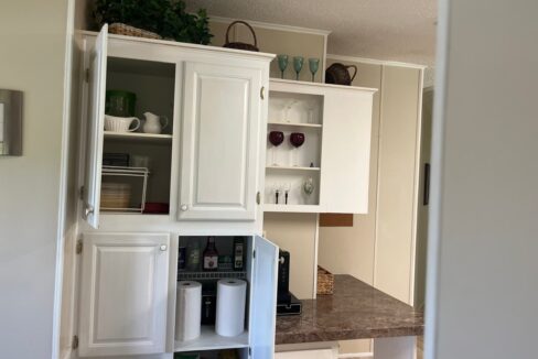 824 Sunningdale - sp11