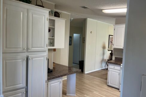 824 Sunningdale - sp12