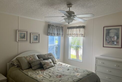 824 Sunningdale - sp14