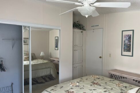 824 Sunningdale - sp15