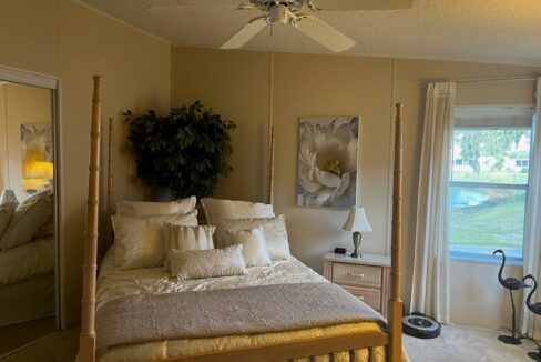 824 Sunningdale - sp18