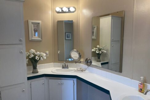 824 Sunningdale - sp24