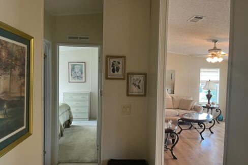 824 Sunningdale - sp25