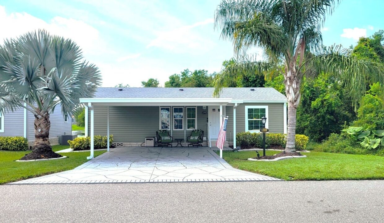 1209 Cypress Vine - sp01