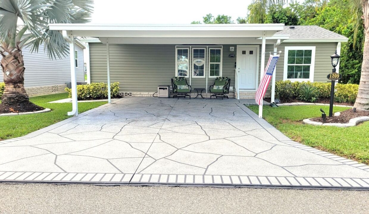 1209 Cypress Vine - sp02