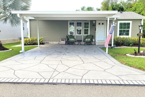 1209 Cypress Vine - sp02