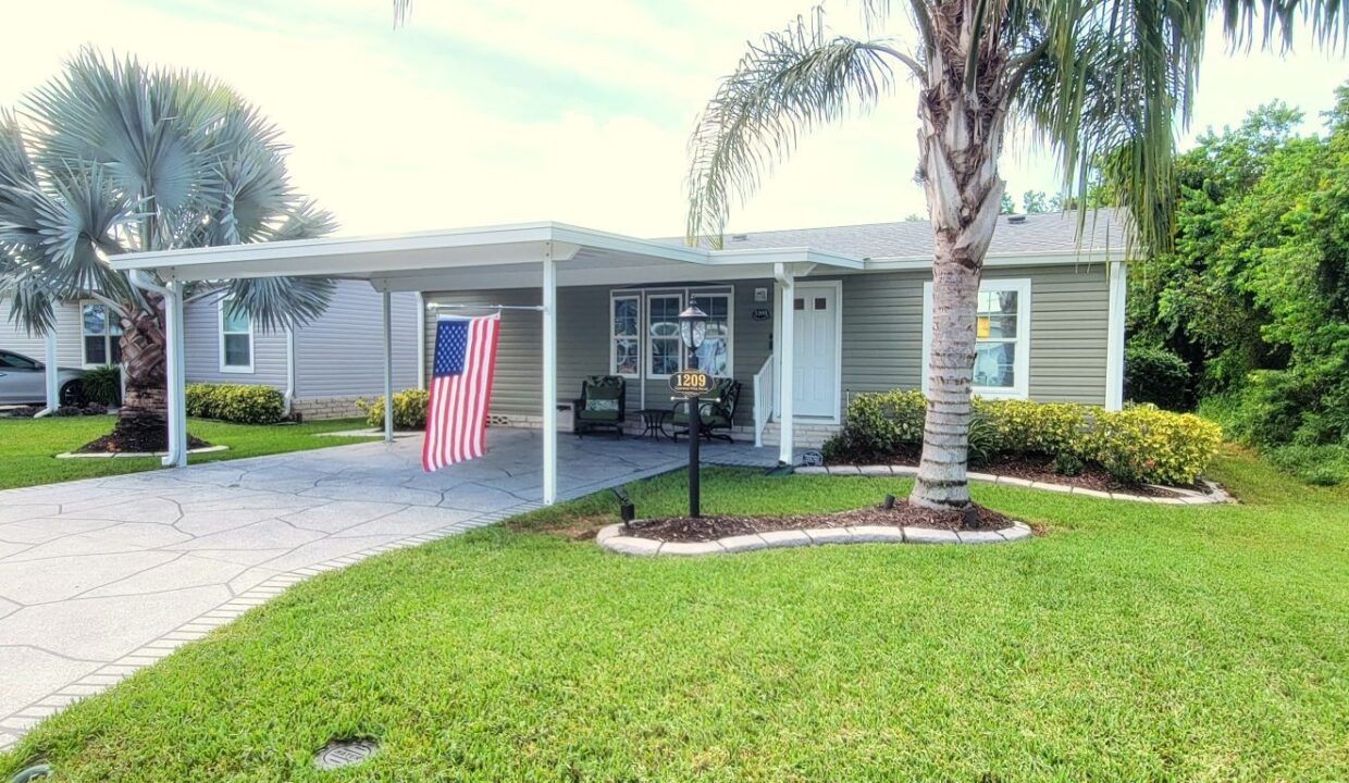 1209 Cypress Vine - sp03