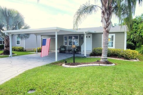 1209 Cypress Vine - sp03