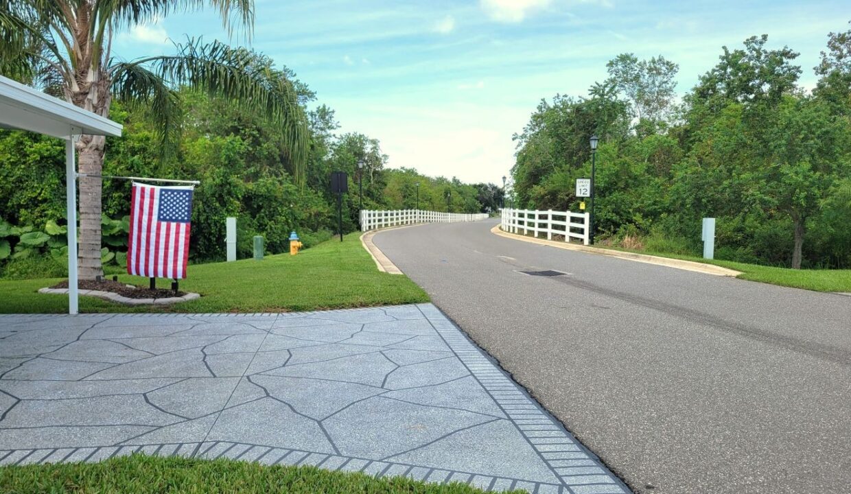 1209 Cypress Vine - sp04