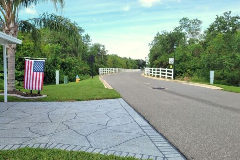 1209 Cypress Vine - sp04