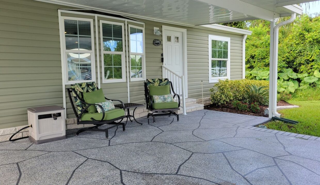 1209 Cypress Vine - sp05