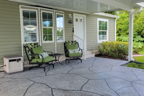 1209 Cypress Vine - sp05