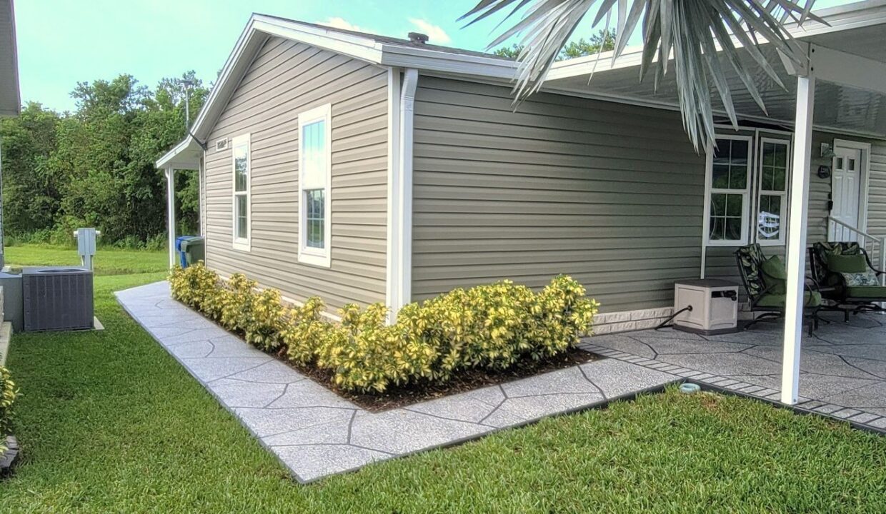 1209 Cypress Vine - sp06