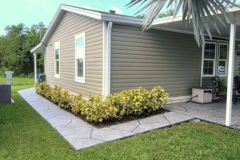 1209 Cypress Vine - sp06