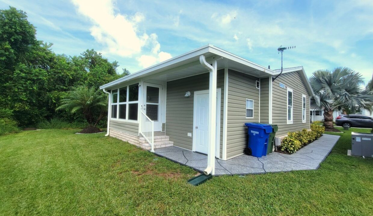 1209 Cypress Vine - sp07