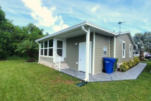 1209 Cypress Vine - sp07