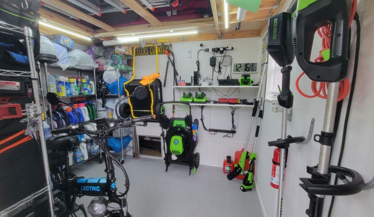 1209 Cypress Vine - sp08