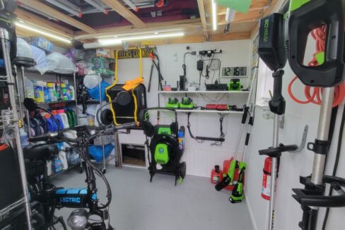 1209 Cypress Vine - sp08