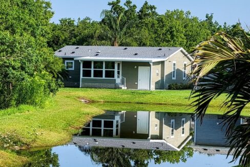 1209 Cypress Vine - sp09