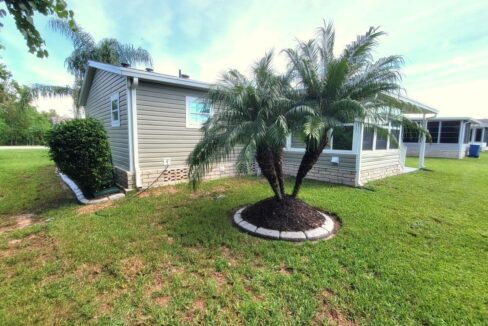 1209 Cypress Vine - sp10