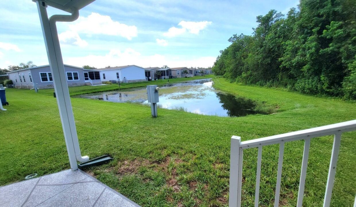 1209 Cypress Vine - sp11