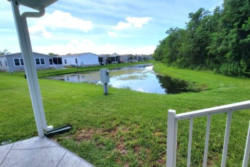 1209 Cypress Vine - sp11