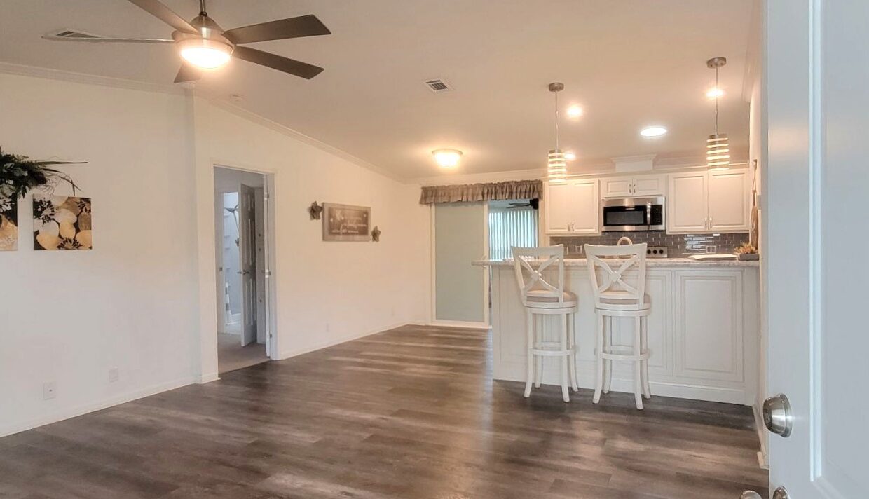 1209 Cypress Vine - sp12