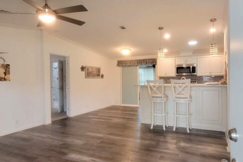 1209 Cypress Vine - sp12