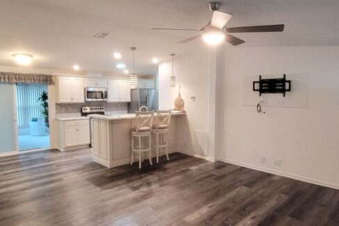 1209 Cypress Vine - sp13